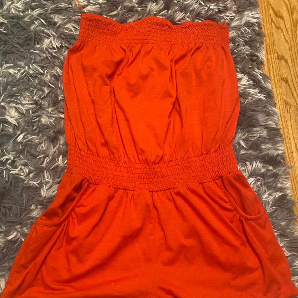 Romper